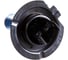 Автолампа KRAFT H7 12v 55w PX26d Pro +80%more light KT 700115 2