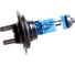 Автолампа KRAFT H7 12v 55w PX26d Pro +80%more light KT 700115 3