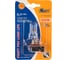 Автолампа KRAFT H8 12v35w PGJ19-1 Pro Long Life KT 700124 1