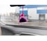Ароматизатор KRAFT Арома-Мешочек Ягодный Микс KT 833064 3