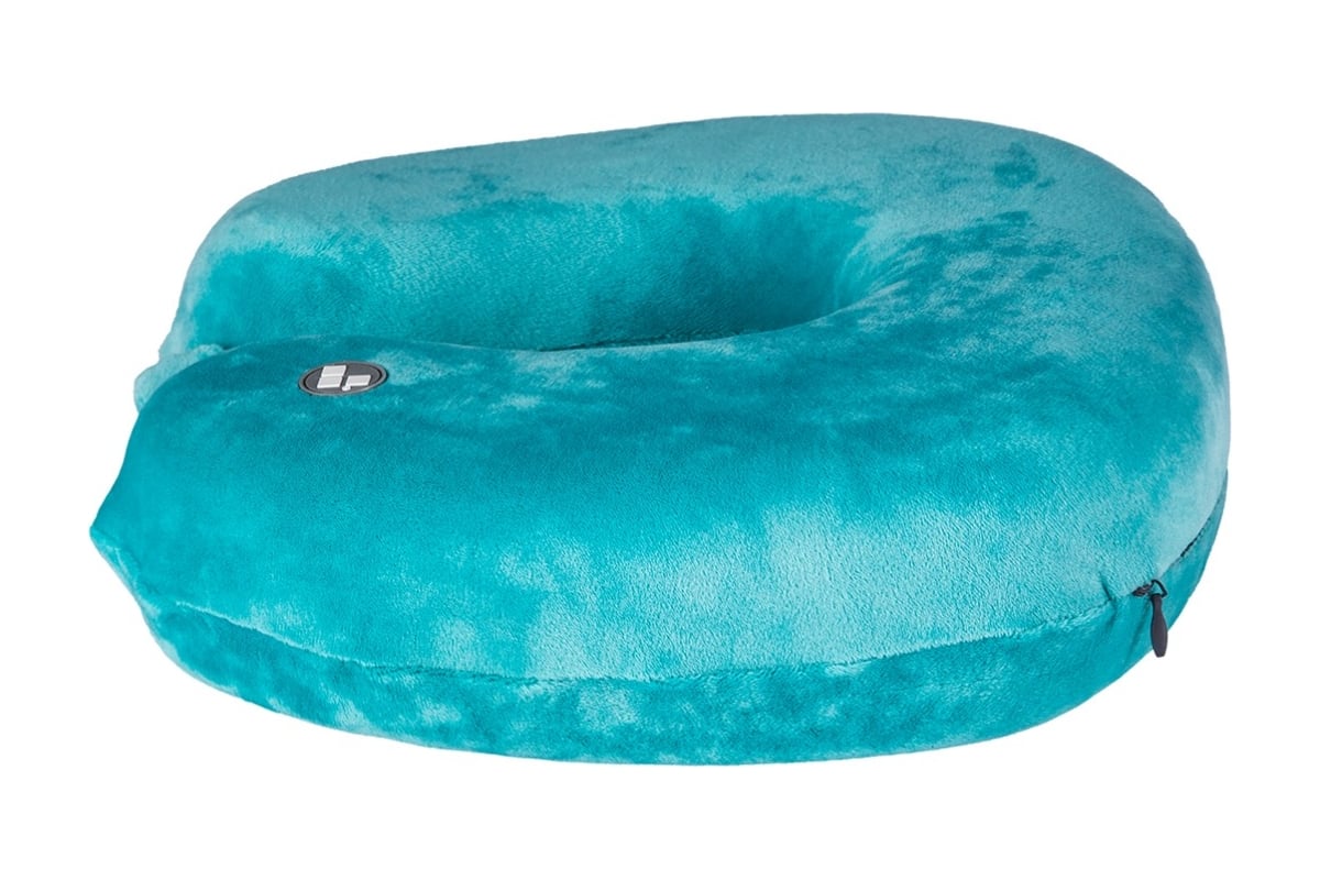 Подушка ROUTEMARK мемо menthol Menthol-Drowsy-memo - выгодная цена ...