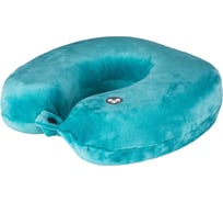 Подушка ROUTEMARK мемо menthol Menthol-Drowsy-memo