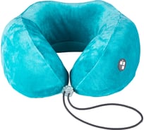 Подушка ROUTEMARK мемо green Menthol-Urban2.0