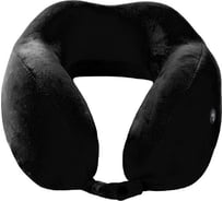 Подушка ROUTEMARK мемо Bluewinder-Black