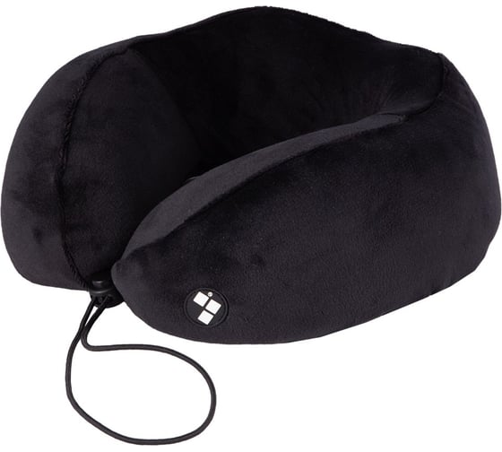 Подушка ROUTEMARK мемо Black-Urban2.0 1
