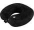 Подушка ROUTEMARK мемо black Black-Drowsy-memo 1