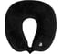 Подушка ROUTEMARK мемо black Black-Drowsy-memo 2