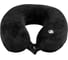 Подушка ROUTEMARK мемо black Black-Drowsy-memo 3