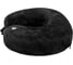 Подушка ROUTEMARK мемо black Black-Drowsy-memo 4