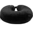 Подушка ROUTEMARK мемо black Black-Drowsy-memo 5
