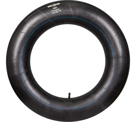 Камера автомобильная ИННОВАТОР R 16-01 H083