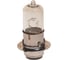 Автолампа ROCKFORCE M5 P15d-25-1 12V 420013000 1