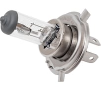 Автолампа ИННОВАТОР H4 12v 60/55w P43t H006