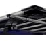 Корзина багажная ЭКСЕЛЕНТ LUX 1600х1000мм 845212 5