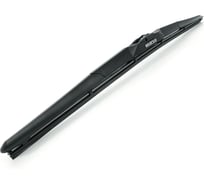 Щётка стеклоочистителя гибридная Sparco 17 430 мм SPC1023