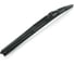 Щётка стеклоочистителя гибридная Sparco 17 430 мм SPC1023 1