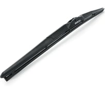 Щётка стеклоочистителя Sparco гибридная SPC1024