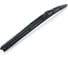Щётка стеклоочистителя гибридная Sparco 19 482 мм SPC1025 1