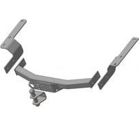 Фаркоп для Toyota Highlander 2014-2020 тип шара Т Трейлер 7850