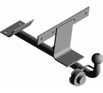 Фаркоп Трейлер для ВАЗ тип шара H 2115