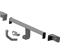 Фаркоп Трейлер для Lada Vesta NG 2023-, Lada Vesta NG Cross 2023-, Lada Vesta SW 2023-, Lada Vesta SW Cross 2023- тип шара A 2182