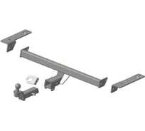 Фаркоп Трейлер для Chery Tiggo 4 2019-, тип шара E 8222