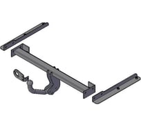 Фаркоп Трейлер для Opel Astra J универсал 2009-2015, тип шара A 9930