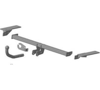 Фаркоп Трейлер для Chery Tiggo 7 2019-2020, тип шара A 8211