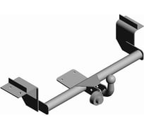 Фаркоп Трейлер для ВАЗ 2112, до -2007, тип шара A 2112.C