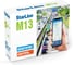 Мониторинговый трекер StarLine m13 eco 4004514 1