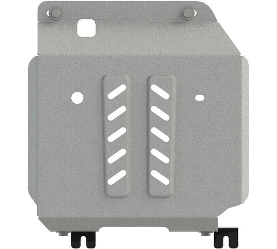 Задняя защита для электрического мотора sheriff lynk co 09 hybrid lynk co 09 hybrid 2023, универсальный штамп сталь 2,5 мм 5452 1