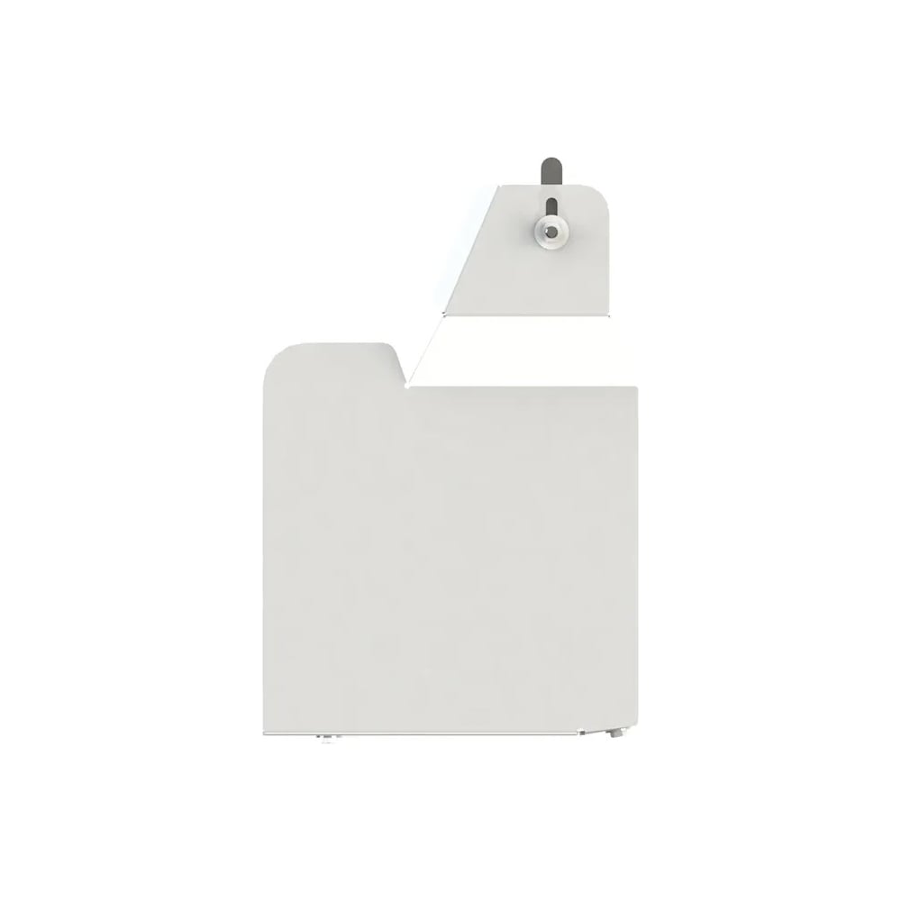 Защита для пыльника от грязи моторного отсека sheriff кпп chery exeed ...