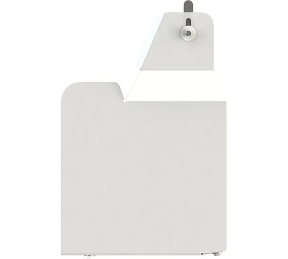 Защита для пыльника от грязи моторного отсека sheriff кпп chery exeed tiggo 4 tiggo 7 tiggo 7 pro tiggo 7 pro tiggo 8 pro lx; tiggo 4 2019; tiggo 7 2019; tiggo 7 pro 2019; tiggo 7 pro 2019; tiggo 8 pro 2021 4336 1