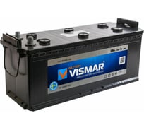 АКБ VISMAR ST 6СТ-140 N L-3 950A 513/189/223 4660003793840