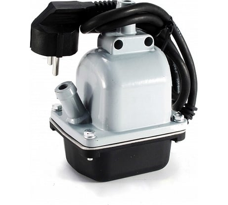 Подогреватель тосола Вымпел №22 для Ларгус 1,5 кВт. 8004