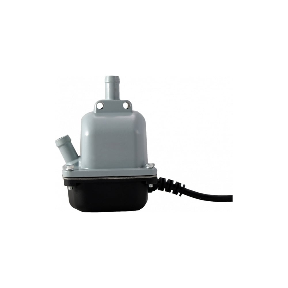 Подогреватель тосола Вымпел №23 "Волга,Соболь,Газель" 1,5кВт 8006 ...