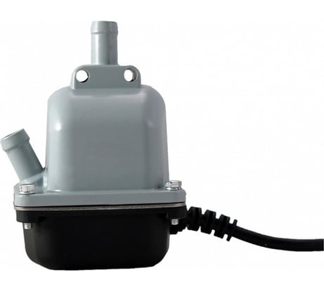 Подогреватель тосола Вымпел №31 Renault Duster, 1,5кВт. 8017