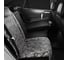 Чехлы AVTOLIDER1 Audi 100 c4 с 1990-1994г. седан, универсал AU01-0402-BREZ01 4
