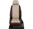 Чехлы AVTOLIDER1 Audi 100 c4 с 1990-1994г. седан, универсал AU01-0402-EC21 1