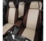 Чехлы AVTOLIDER1 Audi 100 c4 с 1990-1994г. седан, универсал AU01-0402-EC21 2