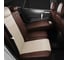 Чехлы AVTOLIDER1 Audi 100 c4 с 1990-1994г. седан, универсал AU01-0402-EC21 4