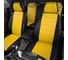 Чехлы AVTOLIDER1 Audi 100 c4 с 1990-1994г. седан, универсал AU01-0402-EC31 2
