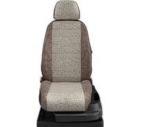 Чехлы AVTOLIDER1 Audi 100 c4 с 1990-1994г. седан, универсал AU01-0402-LEN03