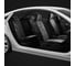 Чехлы AVTOLIDER1 Audi 100 c4 с 1990-1994г. седан, универсал AU01-0402-BREZ02 3