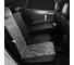 Чехлы AVTOLIDER1 Audi 100 c4 с 1990-1994г. седан, универсал AU01-0402-BREZ02 4