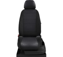 Чехлы AVTOLIDER1 Audi 100 c4 с 1990-1994г. седан, универсал AU01-0402-JK2