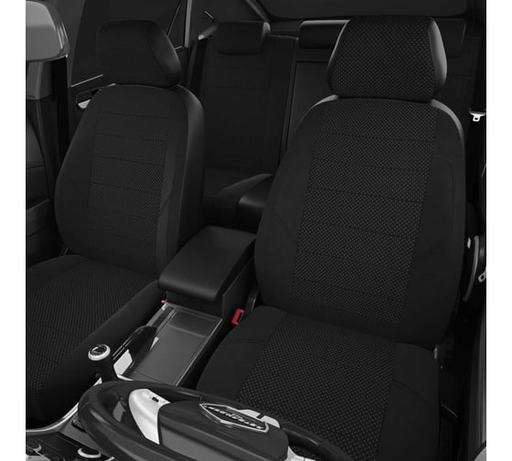 Чехлы AVTOLIDER1 Audi 100 c4 с 1990-1994г. седан, универсал AU01-0402-JK4