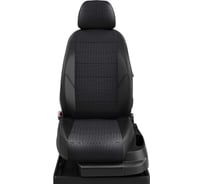 Чехлы AVTOLIDER1 Audi 100 c4 с 1990-1994г. седан, универсал AU01-0402-KK7