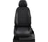 Чехлы AVTOLIDER1 Audi 100 c4 с 1990-1994г. седан, универсал AU01-0402-KK7 1