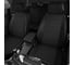 Чехлы AVTOLIDER1 Audi 100 c4 с 1990-1994г. седан, универсал AU01-0402-KK7 2
